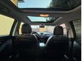HYUNDAI IX35 2014/7 - 4