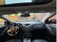HYUNDAI IX35 2014/7 - 5