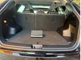 HYUNDAI IX35 2014/7 - 6