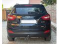 HYUNDAI IX35 2014/7 - 7