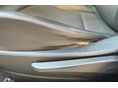 HYUNDAI IX35 2014/7 - 10