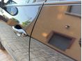 HYUNDAI IX35 2014/7 - 11