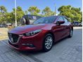 MAZDA 3 Hatchback 2.0 Skyactiv Magyarországi/Sérülésmentes