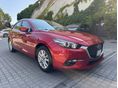 MAZDA 3 2018/7 - 2