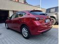 MAZDA 3 2018/7 - 3