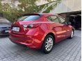 MAZDA 3 2018/7 - 4