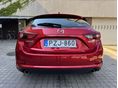 MAZDA 3 2018/7 - 5