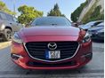 MAZDA 3 2018/7 - 6