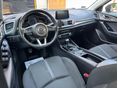 MAZDA 3 2018/7 - 7