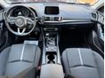 MAZDA 3 2018/7 - 8