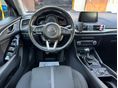 MAZDA 3 2018/7 - 9
