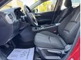 MAZDA 3 2018/7 - 10