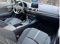 MAZDA 3 2018/7 - 11
