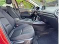 MAZDA 3 2018/7 - 12
