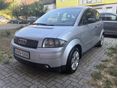 AUDI A2 1.4 PD TDI