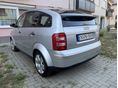 AUDI A2 2003/5 - 2