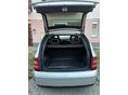 AUDI A2 2003/5 - 3