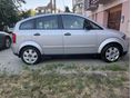 AUDI A2 2003/5 - 4