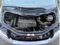 AUDI A2 2003/5 - 5