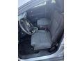 AUDI A2 2003/5 - 6