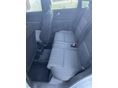 AUDI A2 2003/5 - 7