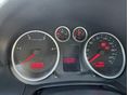 AUDI A2 2003/5 - 8