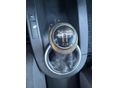 AUDI A2 2003/5 - 9