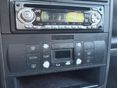 AUDI A2 2003/5 - 10