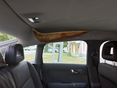 AUDI A2 2003/5 - 11