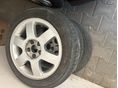 AUDI A2 2003/5 - 12