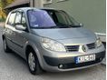 RENAULT SCENIC 2003/10 - 1