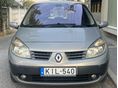 RENAULT SCENIC 2003/10 - 2