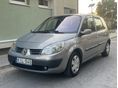 RENAULT SCENIC 2003/10 - 3