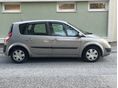 RENAULT SCENIC 2003/10 - 4