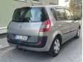 RENAULT SCENIC 2003/10 - 5