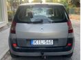 RENAULT SCENIC 2003/10 - 6