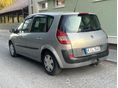 RENAULT SCENIC 2003/10 - 7