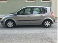 RENAULT SCENIC 2003/10 - 8