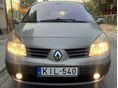 RENAULT SCENIC 2003/10 - 9