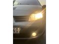 RENAULT SCENIC 2003/10 - 10