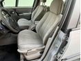 RENAULT SCENIC 2003/10 - 11