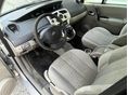 RENAULT SCENIC 2003/10 - 12