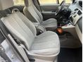 RENAULT SCENIC 2003/10 - 13