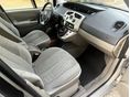 RENAULT SCENIC 2003/10 - 14