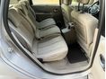 RENAULT SCENIC 2003/10 - 15