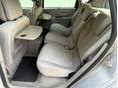 RENAULT SCENIC 2003/10 - 16