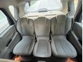 RENAULT SCENIC 2003/10 - 17