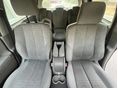 RENAULT SCENIC 2003/10 - 18