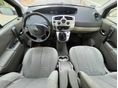 RENAULT SCENIC 2003/10 - 19