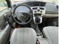 RENAULT SCENIC 2003/10 - 20